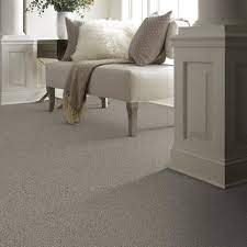rival loveable flooring america of