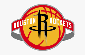 Find & download free graphic resources for rocket logo. Download And Share Thumbnail Houston Rockets Cartoon Seach More Similar Free Transparent Cliparts Cart Houston Rockets Houston Rockets Shirt Rocket Tattoo