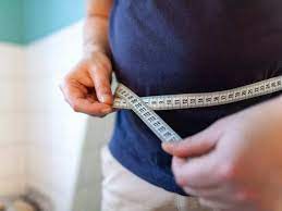 Dr Oz Weight Loss Program