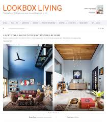 lookbox living nov 2017 interior