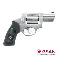 ruger sp101 357 hammerless omaha outdoors