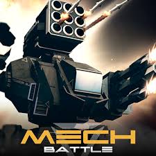 Hi, this is my mini lego version of vulture. Download Mech Battle Robots War Game Qooapp Game Store