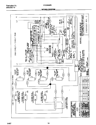 Si estás experimentando algún problema con tu electrodoméstico, por favor, prueba a usar nuestra ayuda en línea. Electrolux Range Service Manual