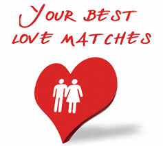 Horoscope Signs Love Compatibility Chart Love Matches