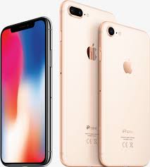 Featuring new glass and aluminum design, retina hd displays, a11 bionic chip, new single and dual cameras with support for portrait lighting, wireless charging and optimized for. P8huaekf4z9c4m
