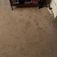 oxi fresh carpet cleaning 32 reviews