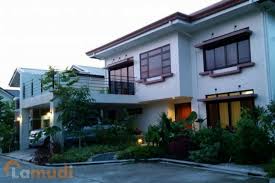 house designs in the philippines
