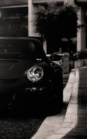 black cars android wallpapers