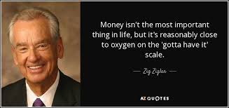 Image result for money quotes+pictures