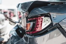 Vehicle parts dealers and dismantlers. Auto Salvage Yards Near Me Find Local Car Salvage Yards In Your Area