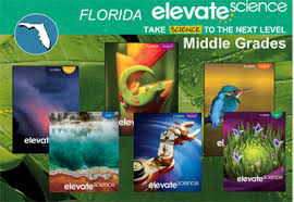 7th grade math worksheets with free math worksheets for grade 7. Elevate Science Florida Middle Grades Overview My Savvas Training