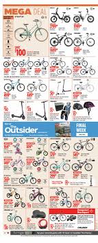 canadian tire weekly flyer weekly