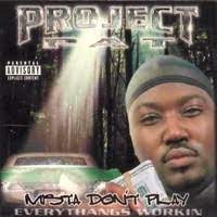 songs that sled project pat page 5