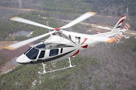 aw119kx light single engine helicopter
