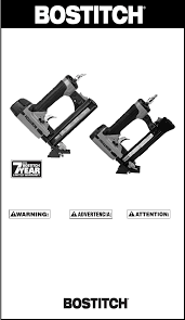 bosch staple gun ehf1838k user guide