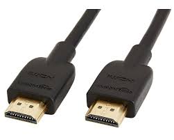 Do You Need A 4k Hdmi Cable In 2023