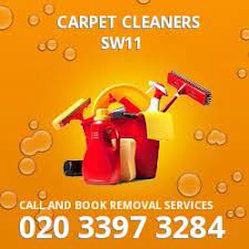 battersea carpet cleaners sw11 cleaning