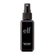 best setting sprays for makeup that s