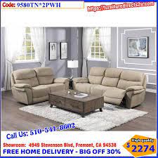 Sf Bay Area Furniture By Dealer Sofa