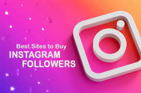 We did not find results for: 21 Best Sites To Buy Instagram Followers Real Active In 2020 Influencive