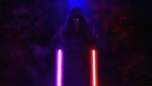 live wallpapers ged with darth