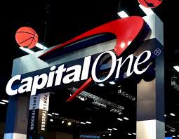 The credit card is currently in transition from comenity bank to capital one, which is one of. Maurices Capitalone Vip Credit Card Teuscherfifthavenue