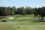 Brook Hollow Golf Club Review - Graylyn Loomis