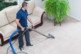 eco carpet cleaning services ottawa