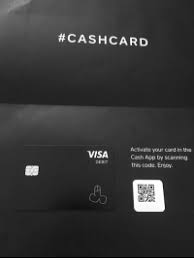 Here, you can know how to activate the cash app card without using the application. Cashcard Activate Your Card In The Cash App By Scanning This Code Enjoy Visa Debit Funny Meme On Me Me