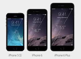 This is an entirely stunning statistic: Iphone 6 Vs Iphone 5s And 5 Is It Worth Upgrading The Independent The Independent