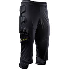 Storelli Exoshield Gk 3 4 Pants Youth Just Keepers Ltd Storelli Exoshield Gk 3 4 Pants Youth