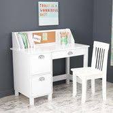 There are 121 youth desk for sale on etsy, and they cost $87.28 on average. 25 Youth Desks Ideas Youth Desk Desk Kid Desk