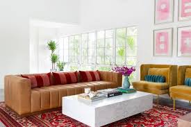 25 living room interior design ideas