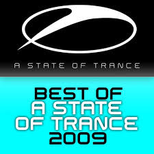 Best Of A State Of Trance 2009 From Armada Music Bundles On