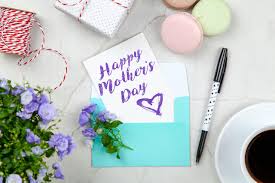 Happy mothers day quotes from son daughter for mothers day, mothers day messages, moms day wishes, perfect mother's day card and message. What To Write In Your Mother S Day Card Thortful