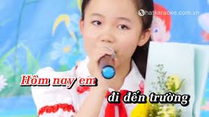 Thương Lắm Thầy Cô Ơi - Nhật Lan Vy - Karaoke - Beat Chất Lượng Cao -  YouTube