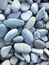 Garden Pebbles Stones Melbourne