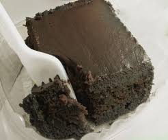 the best chocolate sheet cake is this