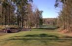 Quail Hollow Country Club in Oakham, Massachusetts, USA | GolfPass
