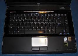 Gently wipe the laptop's keyboard, touchpad and keys using a. Clean Your Sticky Laptop Keyboard 9 Steps Instructables