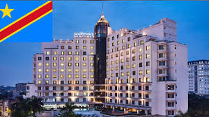 You should choose a hotel in the country's capital that is located in the municipality of gombe, which is. Welcome To Congo Kinshasa Africa Youtube