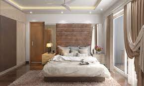 Modern Bedroom Decor Ideas For Your Home | Design Cafe gambar png