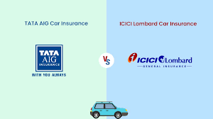 icici lombard articles page 2