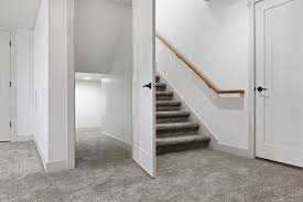 frieze carpet installation 50 floor