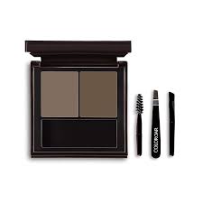 colorbar cosmetics browful shaping and