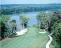 River Creek Club in Leesburg, Virginia | GolfCourseRanking.com