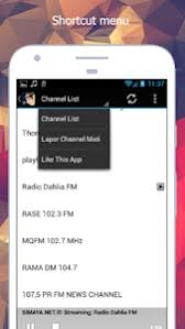 Channels tv is an independent news tv channel which produces. Classic R B Radio Stations Latest Version Apk Androidappsapk Co