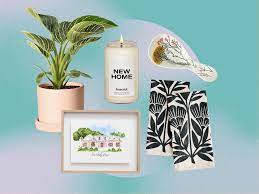 29 best housewarming gifts under 150