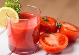 Minuman sehat yang pertama adalah jus buah. Ingin Jantung Sehat Konsumsi 7 Menu Makanan Ini Fajar