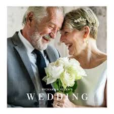 Create The Best Quality Wedding Photo Books And Albums Mixbook
